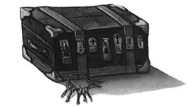 35