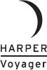 publisher logo