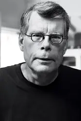 author photo