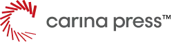 CarinaLogo_4c.ai