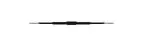 043