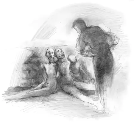 Images