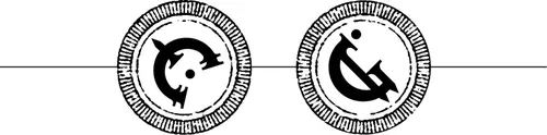 icono23