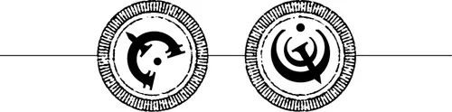 icono29
