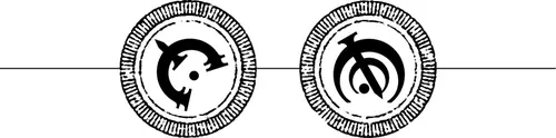 icono30