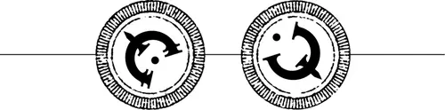icono31