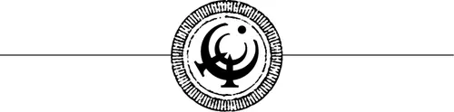 iconoepi