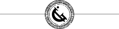 icono07