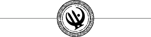 icono08