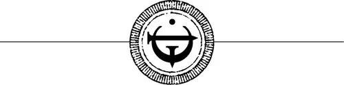 icono09