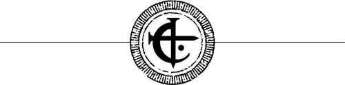 icono10