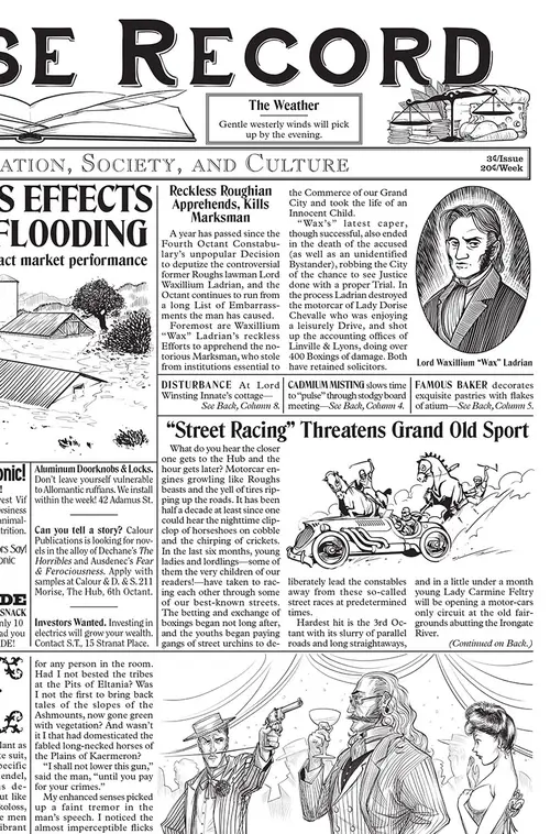 Broadsheet2