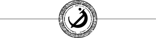 icono11