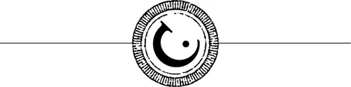 icono12