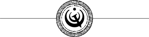 icono13