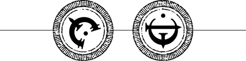 icono25