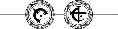 icono26