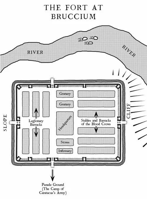 BC_Fortbruccium.pdf
