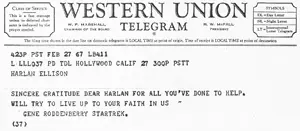Image2