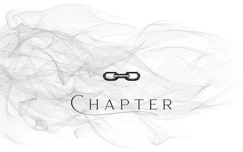 Chapter