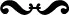 Fleuron Image
