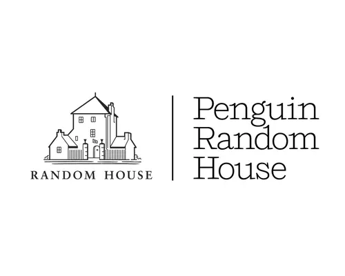 Penguin Random House Next Reads logo