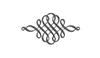 Glyph-Large