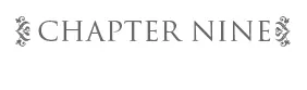 Chapter9