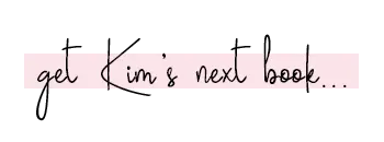 GetKimsNextBook