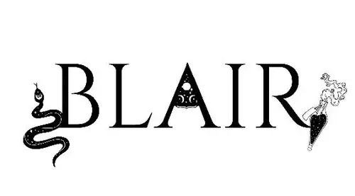 image-placeholder