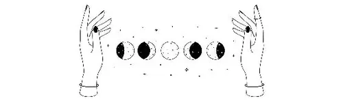 image-placeholder