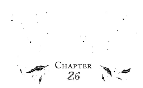 CHAPTER 26