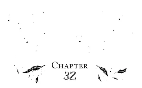 CHAPTER 32