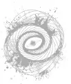 images