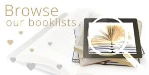 U:\PR and MARKETING\NEWSLETTER\TOTALLY BOUND\Archive\26-01-2016\tb_browse_booklists_half_final.png