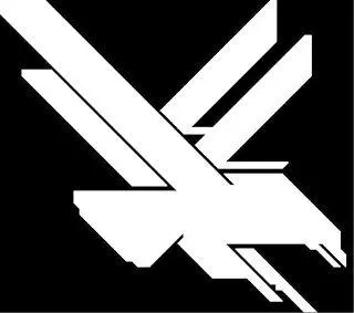 ATU-Logo.psd