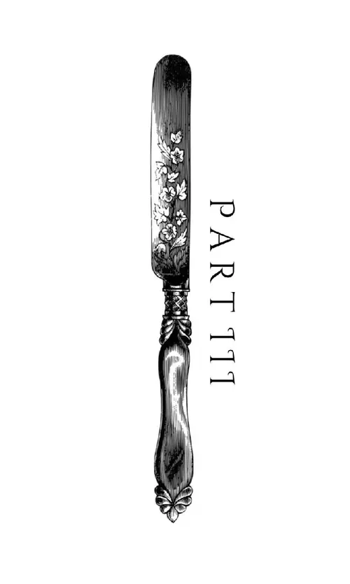 A close-up of a feather

Description automatically generated with low confidence