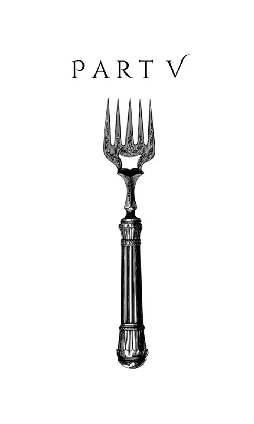 A close-up of a sword

Description automatically generated with low confidence