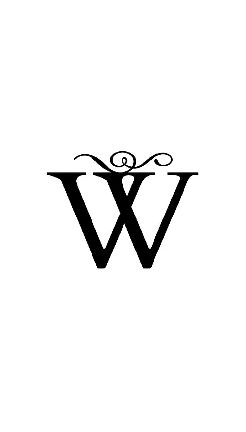 A picture containing icon

Description automatically generated