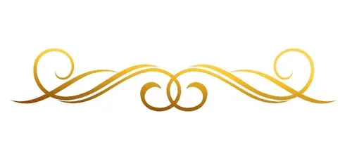 A picture containing icon

Description automatically generated