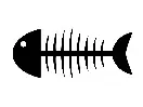 A picture containing antenna, tool

Description automatically generated