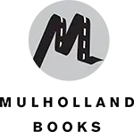 Mulholland logo