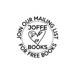 C:\Users\jasper\Dropbox\MARKETING\_DESIGN\Back of Book mailing list signup\Joffe Circle.jpg