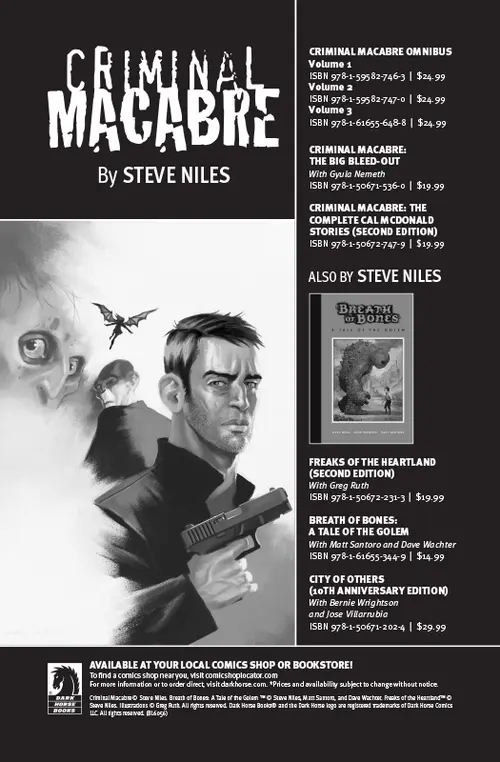 cmcalnov12e_backlist