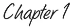 chapterone