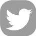 https://twitter.com/HotKeyBooksYA
