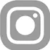 https://www.instagram.com/hotkeybooksya/