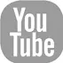 https://www.youtube.com/user/HotKeyBooks