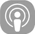 https://podcasts.apple.com/gb/podcast/the-hot-key-podcast/id1503373043