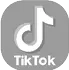 https://www.tiktok.com/@hotkeybooks?lang=en